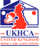 United Kingdom Home Care Association Ltd